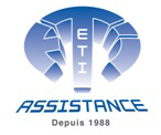 Logo TECHNIQUE ETANCH ISOLATION INGENIERIE (ETI)