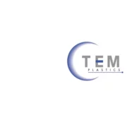 Logo TECHNIQUE-ETUDE-MOULAGE-PLASTICS