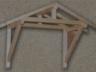 Logo TECHNIQUES BOIS SYSTEMES