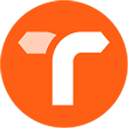 Logo TECHNIQUES DE SONDAGES ET TESTS - TEST (TEST)