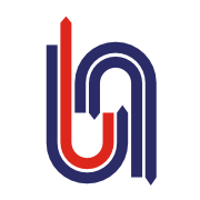 Logo TECHNIQUES DES FLUIDES