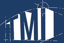 Logo TECHNIQUES MODERNES D'ISOLATION (TMI)