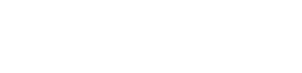 Logo TECHNIQUES MODERNES DU MODELISME