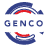 Logo TECHNIQUES NOUVELLES DE TRANSMISSIONS