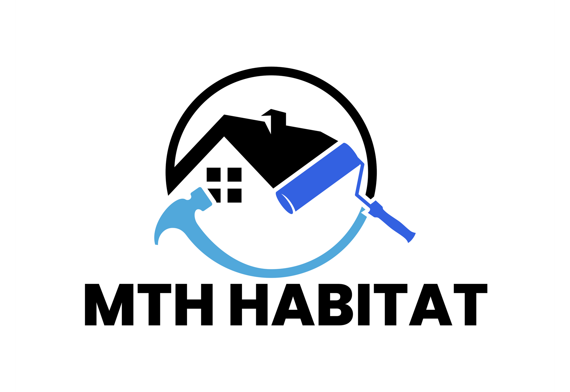 Logo TECHNIQUES & RENOVATION DE L'HABITAT