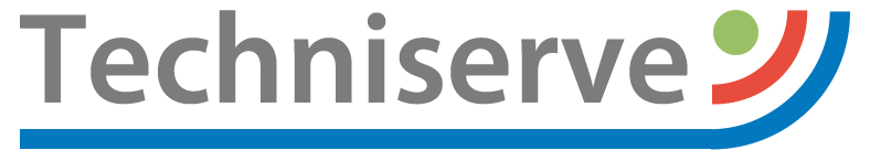 Logo TECHNISERVE (TECHNISERVE)