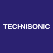 Logo TECHNISONIC