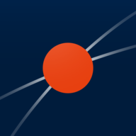 Logo TECHNISPHERE