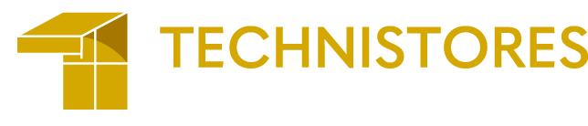 Logo TECHNISTORES