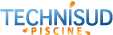 Logo TECHNISUD PISCINE (T S P)