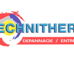 Logo TECHNITHERM