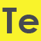Logo TECHNITUBE 28