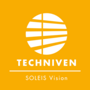 Logo TECHNIVEN