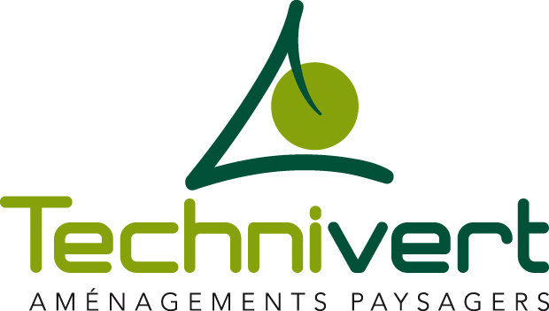 Logo TECHNIVERT