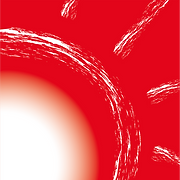 Logo TECHNIVOLUTION