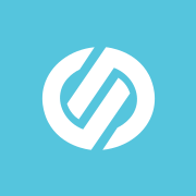 Logo TECHNIWOOD