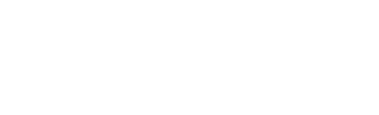 Logo TECHNO BAM (QISTA)
