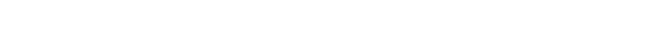 Logo TECHNO FIBRE (TECHNAUPART)