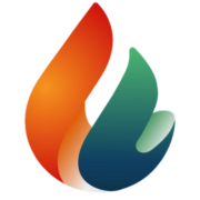 Logo TECHNO GAZ MAINTENANCE