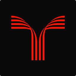 Logo TECHNO'MAP