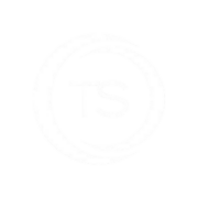 Logo TECHNO SMART
