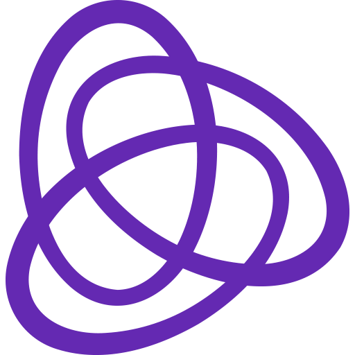 Logo TECHNOLOGIA
