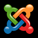 Logo TECHNOPOINT'