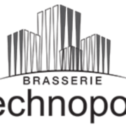Logo TECHNOPOLE