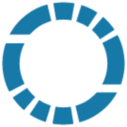 Logo TECHNOPOLYS (AFS)