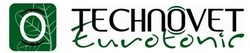 Logo TECHNOVET