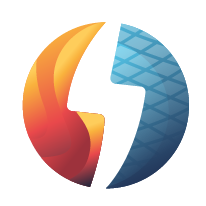 Logo TECHSUN