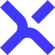 Logo TECHTEAM (TECHTEAM ACCELERATEUR DE TRANSFORMATION INDUSTRIELLE, TECHTEAM BOOSTER DE CARRIERES, TECHTEAM CONSEI)