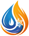 Logo TECKNIBAT (TECKNIBAT)