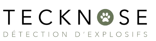 Logo TECKNOSE
