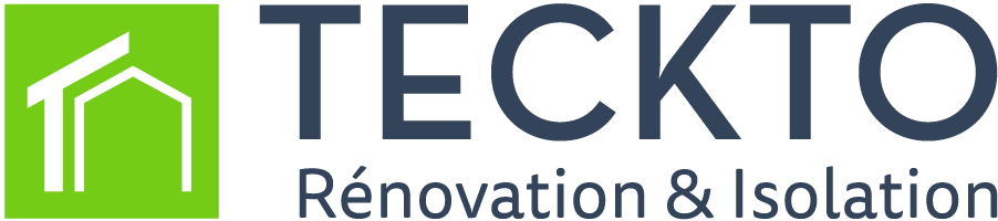 Logo TECKTO (TECKTO)