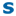 Logo Tecla