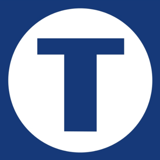 Logo TECMAPLAST