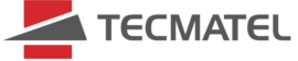 Logo TECMATEL (TECMATEL)