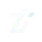 Logo TECNIA INDUSTRIES