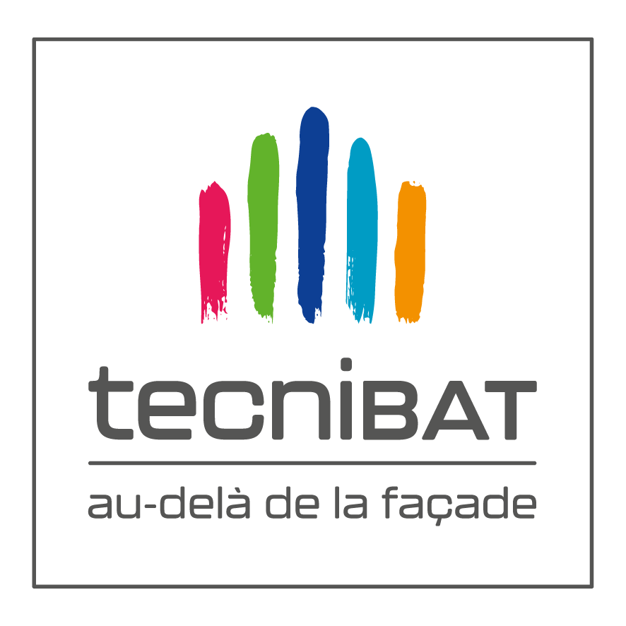 Logo TECNIBAT (TECNIBAT)