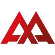 Logo Tecnic Auto