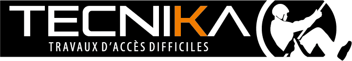 Logo TECNIKA
