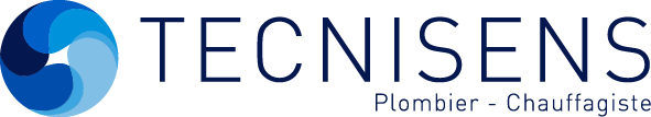 Logo TECNISENS (TECNISENS)