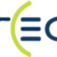 Logo TECNISOL (TECNISOL)