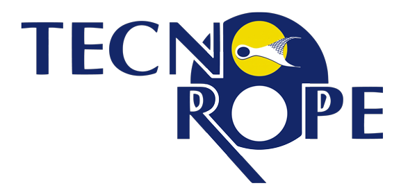 Logo TECNOROPE