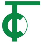 Logo TECOFI