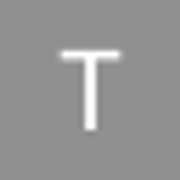 Logo TECUMSEH CESSIEU