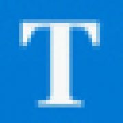 Logo TECVAL