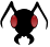 Logo TECVIL