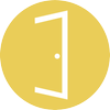 Logo TEEM PHOTONICS